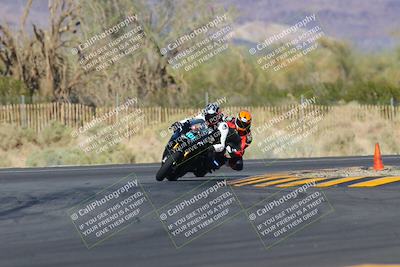 media/Nov-06-2022-SoCal Trackdays (Sun) [[208d2ccc26]]/Turns 2 and 1 Exit (120pm)/